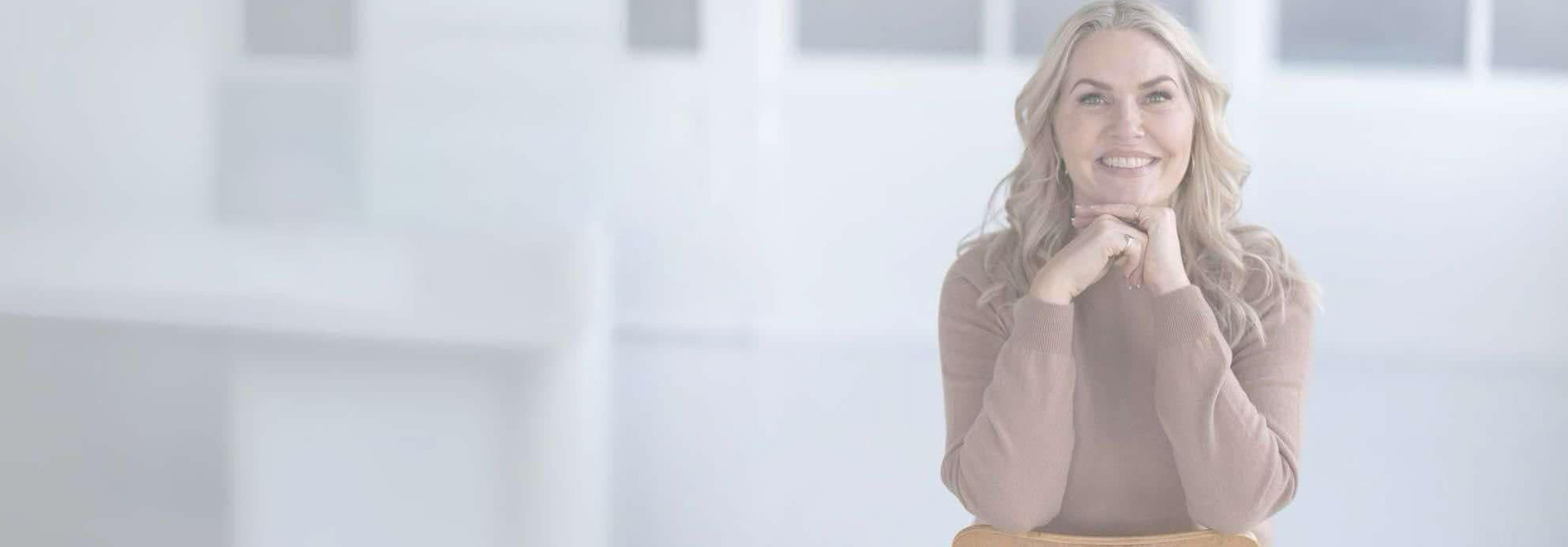 Create Your Perfect-Fit Sweater Online